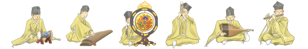 イラスト
